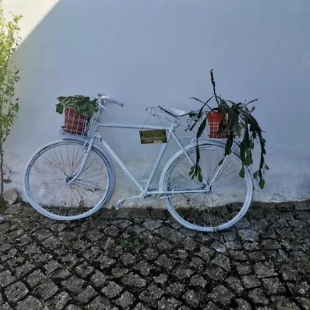 Quinta Do Retiro