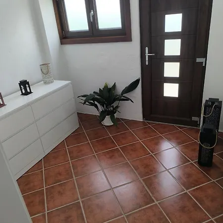 Quinta Do Retiro *