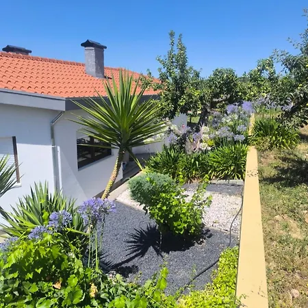 Quinta Do Retiro