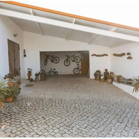 Quinta Do Retiro